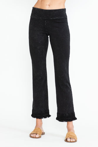Jett Pants