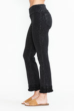 Jett Pants