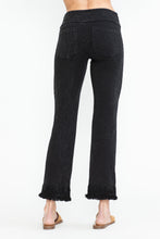 Jett Pants