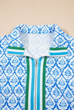 Joanna Blouse