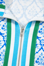 Joanna Blouse