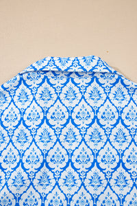 Joanna Blouse