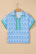 Joanna Blouse