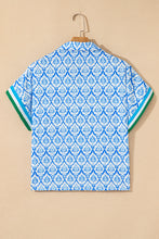 Joanna Blouse