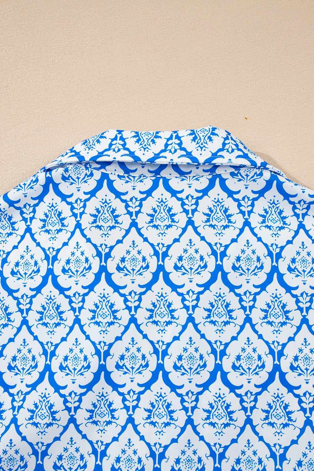 Joanna Blouse