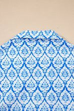 Joanna Blouse
