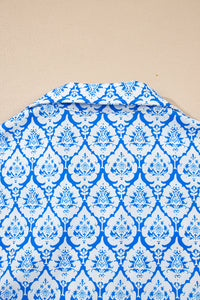 Joanna Blouse