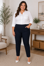 Josie Dress Pants