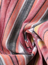 Kacey Striped Pants