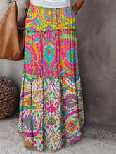 Kassidy Skirt Curvy