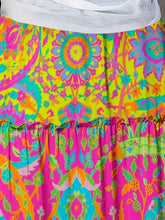 Kassidy Skirt Curvy