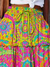 Kassidy Skirt Curvy