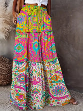 Kassidy Skirt Curvy
