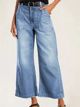Keep It Real Jeans