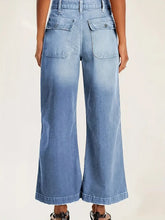 Keep It Real Jeans