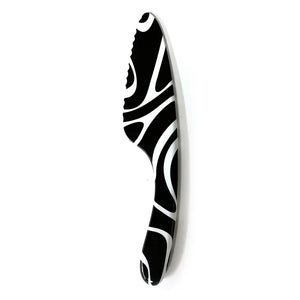 French Bull Zee Cake Knife