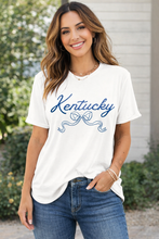 Kentucky Pride