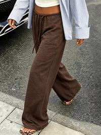 Laid Back Living Pants