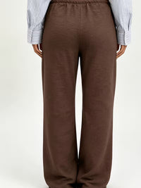 Laid Back Living Pants