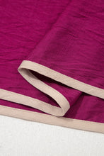 Lakelynn Grace Curvy Top