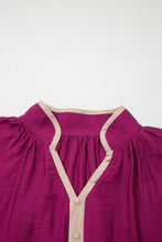 Lakelynn Grace Curvy Top