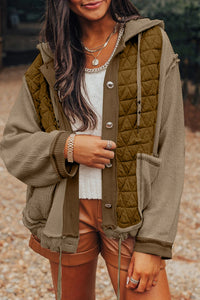 Landry Mae Jacket