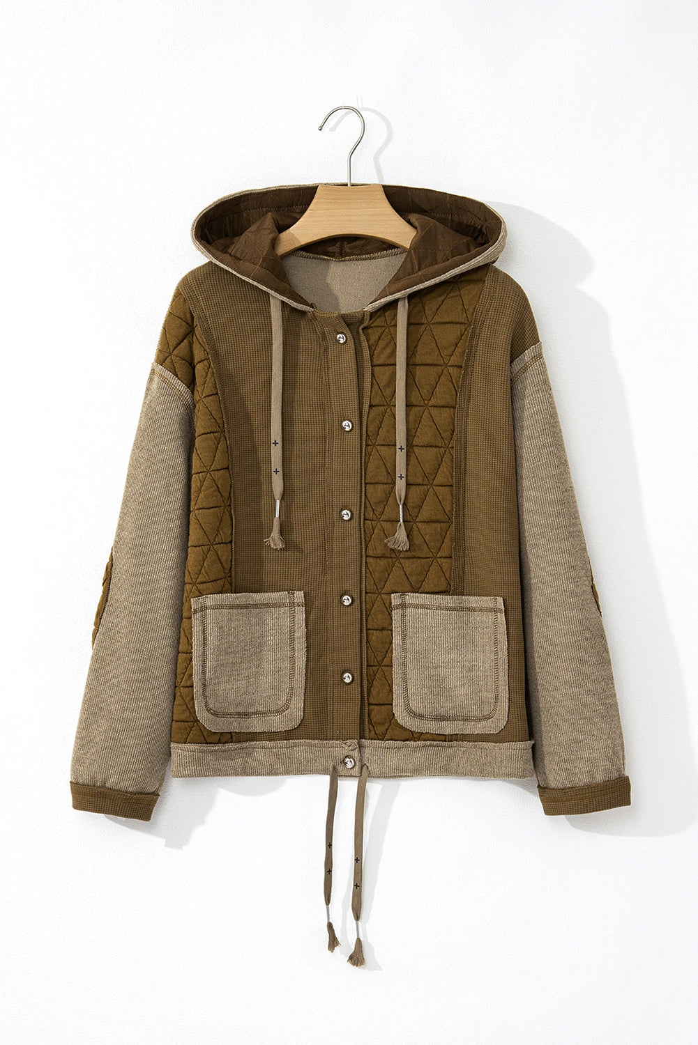 Landry Mae Jacket