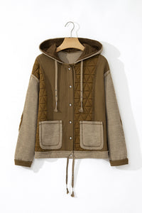 Landry Mae Jacket