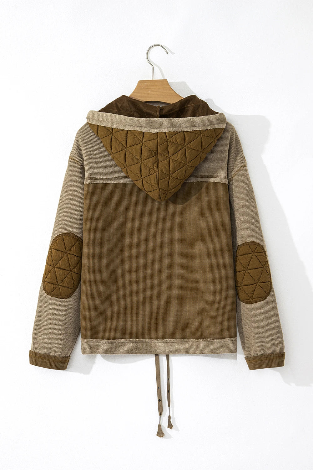 Landry Mae Jacket