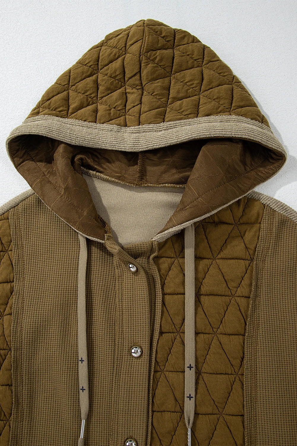 Landry Mae Jacket