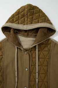 Landry Mae Jacket