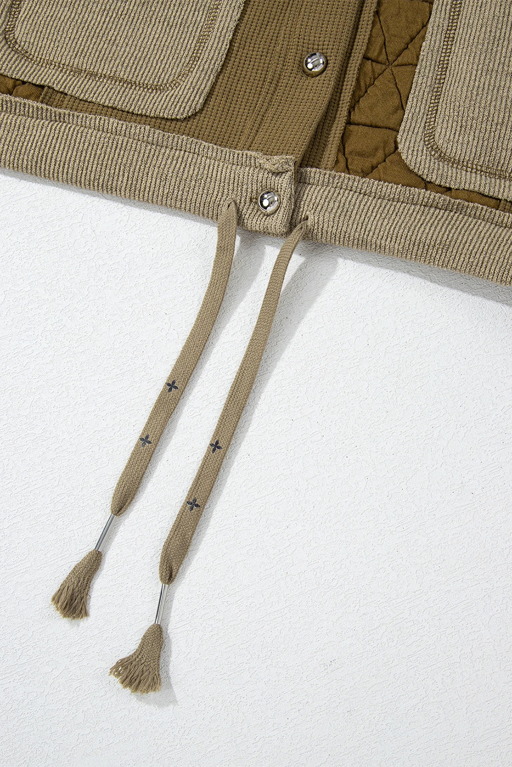 Landry Mae Jacket