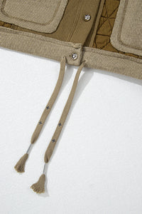 Landry Mae Jacket