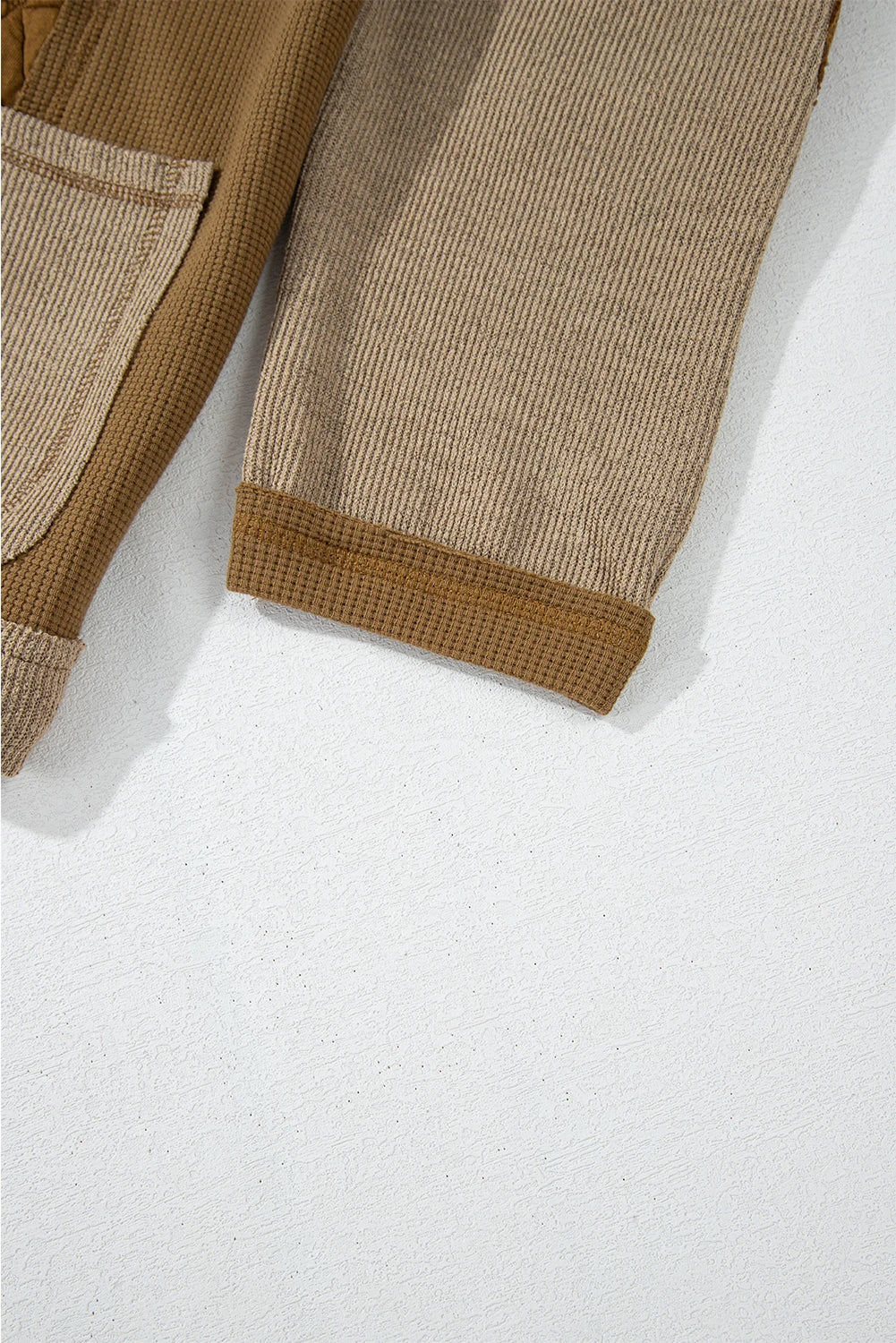 Landry Mae Jacket