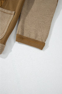 Landry Mae Jacket