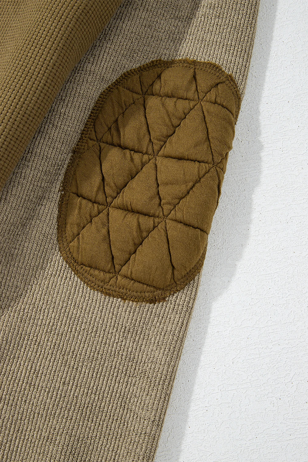 Landry Mae Jacket