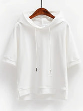 Laken Grace Top