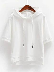 Laken Grace Top