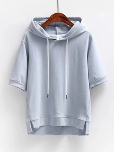 Laken Grace Top