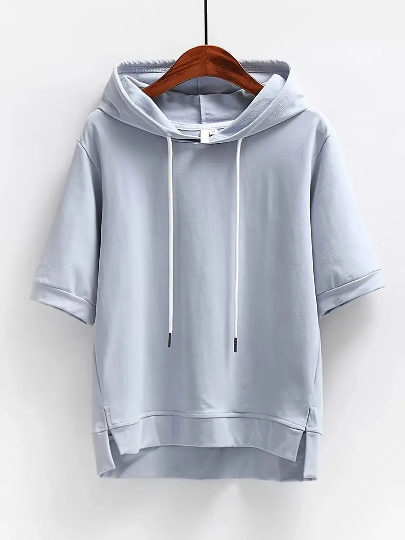 Laken Grace Top