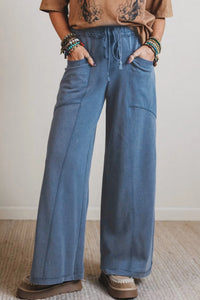 Lila Marin Pants