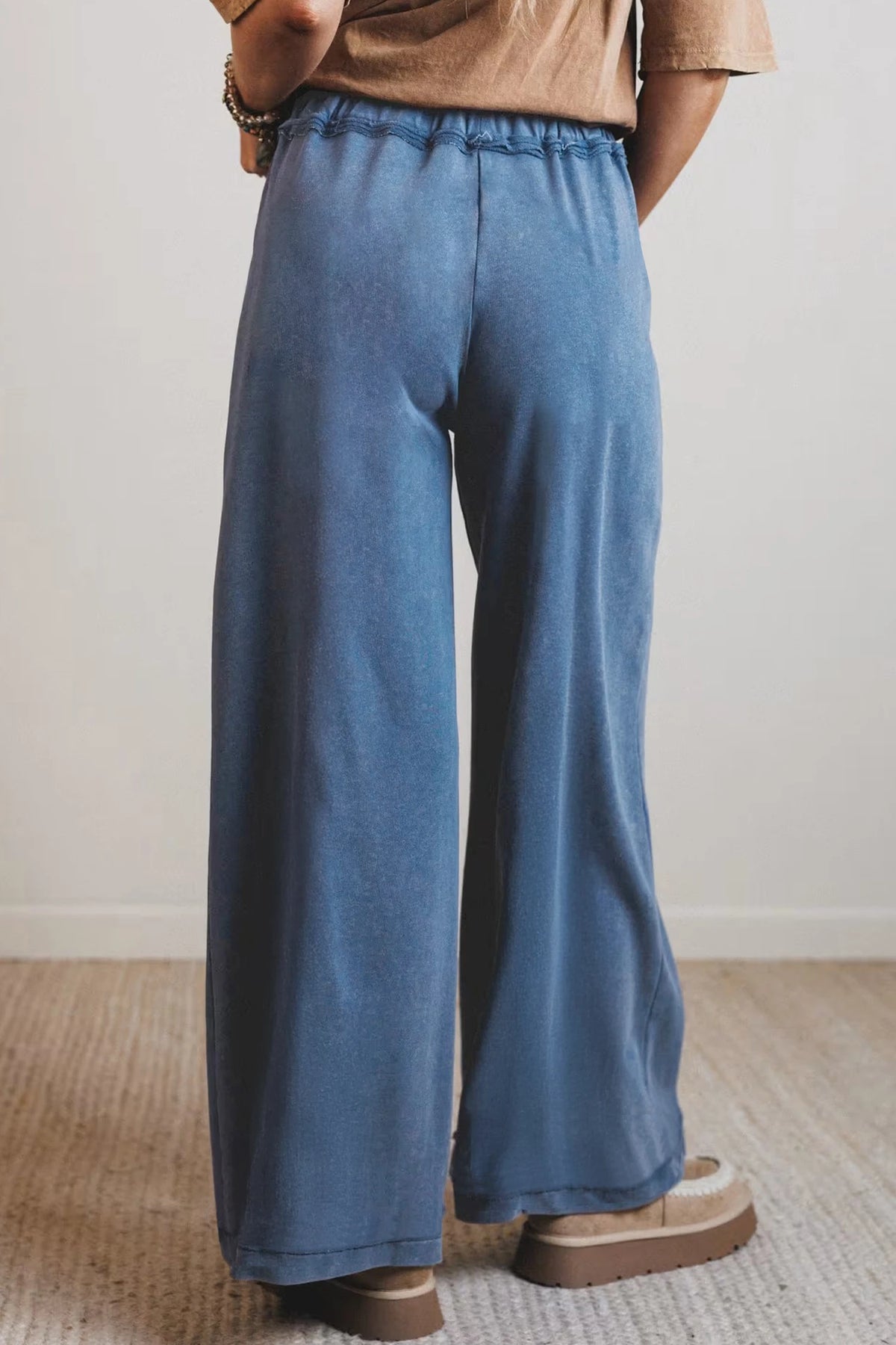 Lila Marin Pants