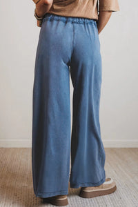 Lila Marin Pants