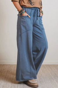 Lila Marin Pants