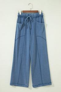 Lila Marin Pants