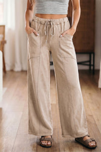Lila Marin Pants