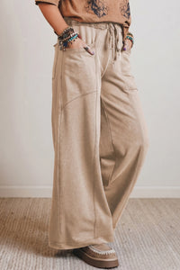 Lila Marin Pants
