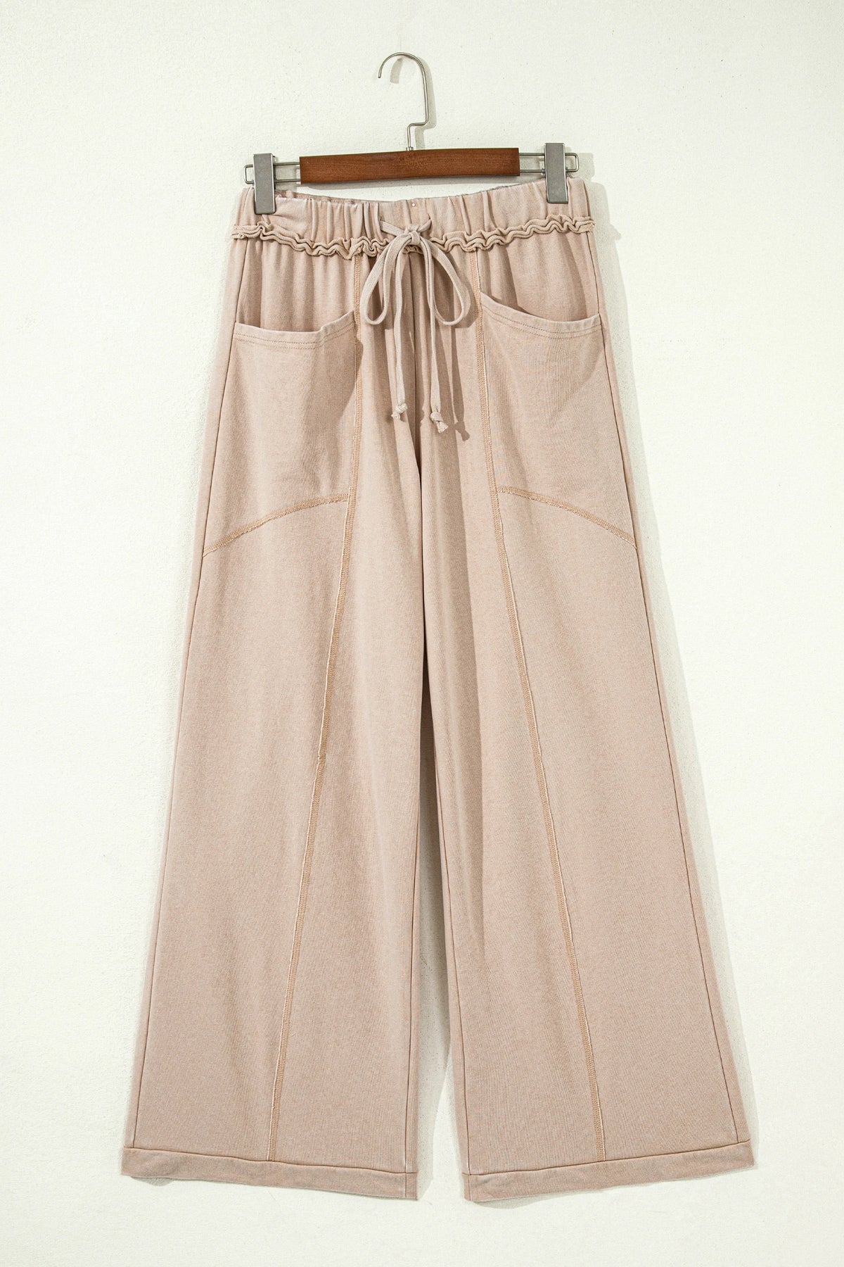Lila Marin Pants