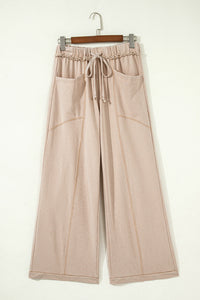 Lila Marin Pants