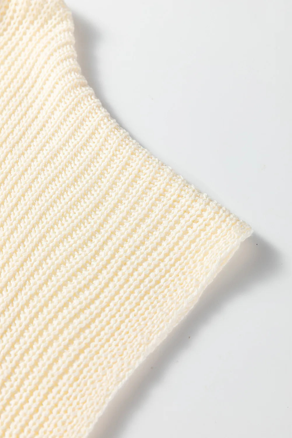 Lilla Grace Tunic Sweater With Pockets